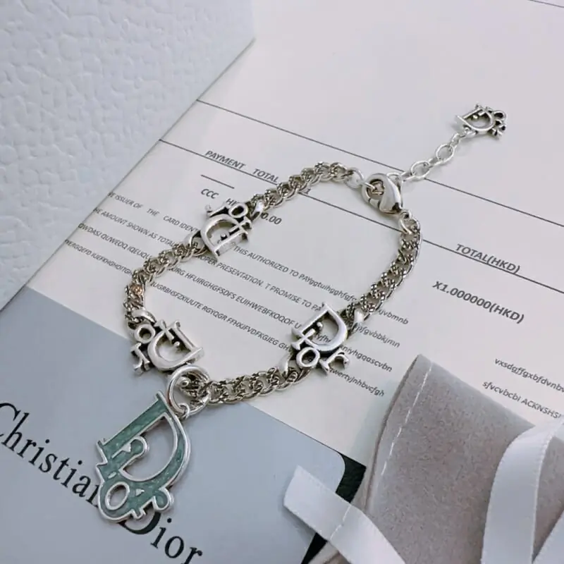 christian dior bracelets s_12627231